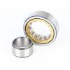 FAG BEARING NU332-E-M1-C3 #1 small image