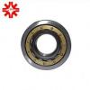 FAG BEARING NU314-E-M1-C4 #1 small image