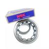 FAG BEARING NU308-E-M1A-F59-C3 #1 small image