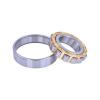 FAG BEARING NU308-E-M1A-C3 #1 small image