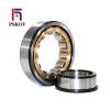 FAG BEARING NJ2207-E-JP1