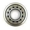 SKF NU310 ECP SKF Explorer 268k New FREE SHIPPING T172 M4