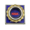 TIMKEN NUP51/660MA #1 small image