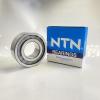 FAG BEARING NJ317-E-M1A-C3