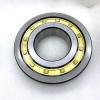 SKF NU 330 ECM/C3 #1 small image