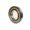 FAG BEARING NU2216-E-M1-C4 #1 small image