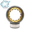 51109 AST Outer Dia. Pilot (D1) 65.0000  Thrust ball bearings #1 small image