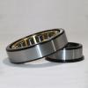 SKF NUB 215 ECJ #1 small image