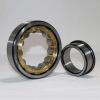 FAG BEARING NJ2304-E-M1