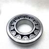 20312 ISO 60x130x31mm  D 130 mm Spherical roller bearings #1 small image