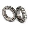 FAG BEARING NJ208-E-M1A-C3