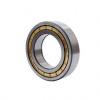 SKF NJ 218 ECJ/C3 #1 small image