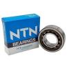 FAG BEARING NJ2322E.M1A.C3.QP51 #1 small image