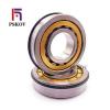 FAG BEARING NJ2315-E-TVP2-QP51-C3