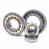 FAG BEARING NJ2315-E-M1-C4