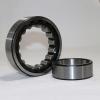 FAG BEARING NJ2317-E-M1A-C3