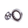 FAG BEARING NUP2222-E-M1-C3 #1 small image