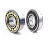 FAG BEARING NUP330-E-M1