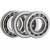 FAG BEARING NUP2318-E-M1-C3 #1 small image