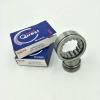 FAG BEARING NUP2214-E-M1-C3 #1 small image