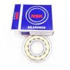 FAG BEARING NU409-M1A-C3 #1 small image