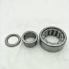 14139/14276B Timken Basic static load rating (C0) 61.7 kN 34.976x69.012x19.583mm  Tapered roller bearings