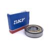 FAG BEARING NU426-572877A #1 small image