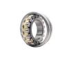 22208 CK SKF Tapered Bore Roller Bearing 40mm X80mm x 23mm wide #1 small image
