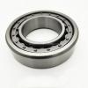 SKF NU 311 ECJ/C3 #1 small image