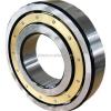 SKF NU 207 ECJ/C3 #1 small image