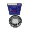 SKF NU 2320 ECP #1 small image