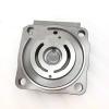 SKF NU 324 ECM #1 small image