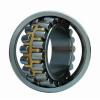 2315K+H2315 ISO 75x160x55mm  B2 15 mm Self aligning ball bearings #1 small image