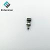 SKF NJ 311 ECJ #1 small image