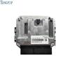 SKF NU 308 ECJ/C3