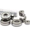 B-34 KOYO Number of Rows of Rollers Single Row 4.763x8.733x6.35mm  Needle roller bearings #1 small image