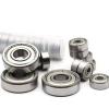 X421RS NSK 25x76.2x25.4mm  Category Ball Bearings Deep groove ball bearings #1 small image