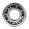 FAG BEARING 16011