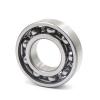 NEW SKF 6220 BEARING #1 small image