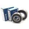 1200 ISO C 9 mm 10x30x9mm  Self aligning ball bearings #1 small image