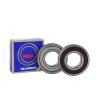 FAG BEARING 6203-MA-C3 #1 small image