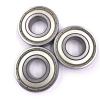 SKF 6003 JEM SINGLE ROW BALL BEARING, NEW #1 small image