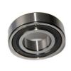1311 Loyal 55x120x29mm  (Grease) Lubrication Speed 5000 r/min Self aligning ball bearings #1 small image