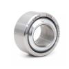SKF GEH 120 ES-2RS #1 small image