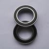 NSK 6002Z Bearing #1 small image