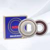 6313 ZZ JAPAN BEARING 65MM ID STEEL SEALED QUANTITY (1) ONE NSK