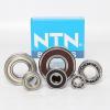 LOT 4 NOS! RHP BALL BEARINGS 6006