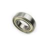 6001 12x28x8mm C3 2Z ZZ Metal Shielded NSK Radial Deep Groove Ball Bearing