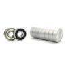 SNR 16012 Bearing