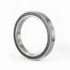 SKF 6309 ZNRJEM Radial/Deep Groove Bearing-Metric - 45 mm ID 100 mm OD 25 mm NEW